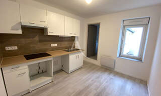 Appartement 3 Pièces 61 m² à louer à Castelnaudary (11400)