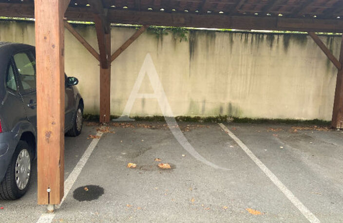 Appartement Albi T2 de 47 m² — photo 5