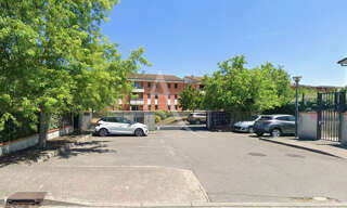 Appartement 3 Pièces 70 m² à louer à Colomiers (31770)