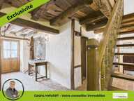 Maison — photo 3