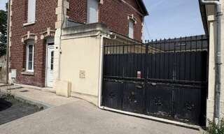 Maison 4 Pièces 98 m² à vendre à Laigneville (60290)