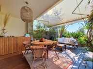 Appartement — photo 2