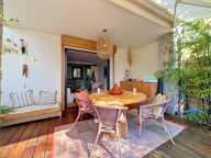 Appartement — photo 3