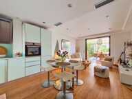 Appartement — photo 4
