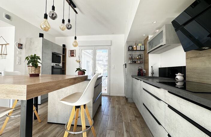 Maison — photo 2