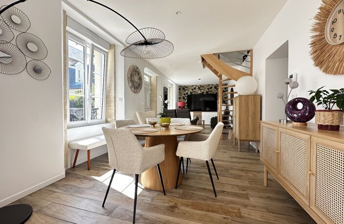 Maison — photo 3