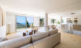 Maison 8 Pièces 232 m² à vendre à La Turbie (06320)
