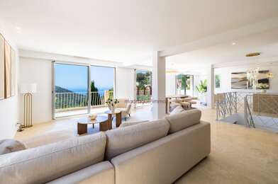 Maison 8 pièces 1990000 €