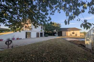 Maison 5 pièces 240000 €