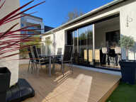 Maison Evreux 6 pièce(s) 147 m² — photo 2
