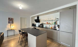 Maison 4 Pièces 108 m² à vendre à Reims (51100)