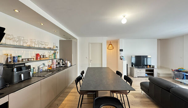 Villa / Maison 4 pièces  à vendre Reims 51100