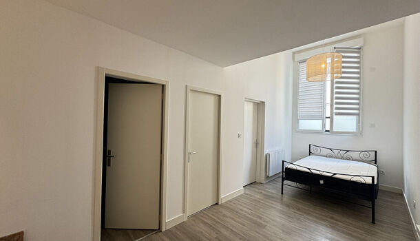 Villa / Maison 4 pièces  à vendre Reims 51100