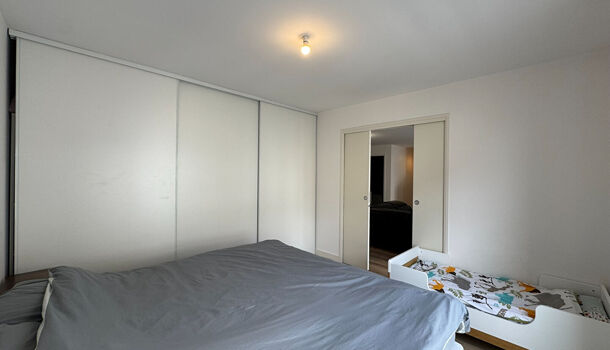 Villa / Maison 4 pièces  à vendre Reims 51100