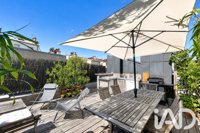 Maison 7 pièces 2288000 €
