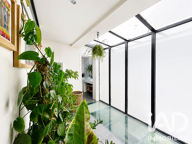 Vente Maison/villa 7 pièces — photo 3