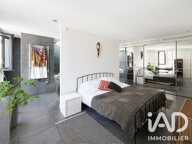 Vente Maison/villa 7 pièces — photo 4