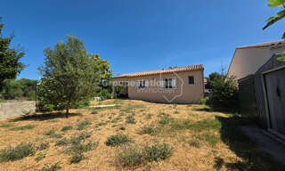 Maison 4 Pièces 88 m² à vendre à Carpentras (84200)
