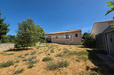 Maison 4 pièces 265000 €