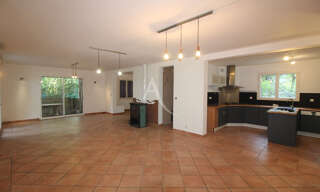 Maison 6 Pièces 142 m² à vendre à Montbeton (82290)