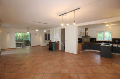Maison 6 pièces 279000 €