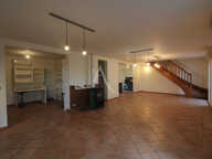Maison Montbeton 6 pièces 145 m2 — photo 2