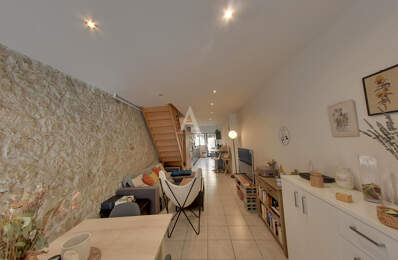 Maison Castelsagrat 3 pièces 74 m2 — photo du bien