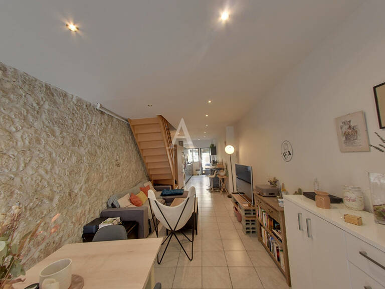 Maison Castelsagrat 3 pièces 74 m2 — photo 1