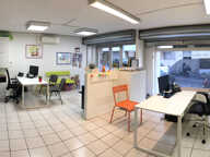 Local commercial  (pas de restauration) — photo 2