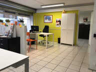 Local commercial  (pas de restauration) — photo 3