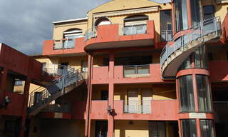 Appartement 2 Pièces 51 m² à louer à Montauban (82000)