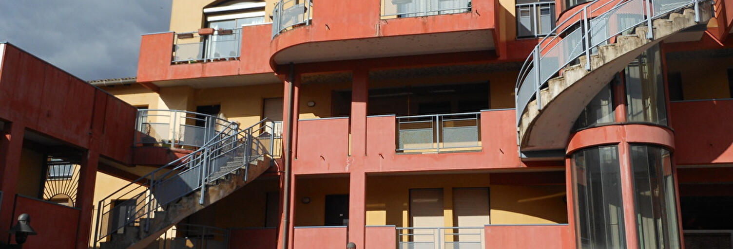 Appartement 2 Pièces 51 m² à louer à Montauban (82000)