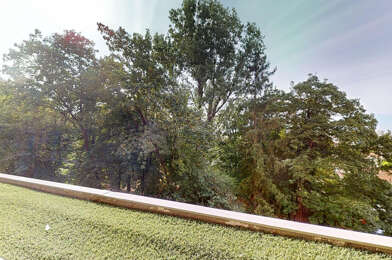 Appartement 4 pièces 279000 €