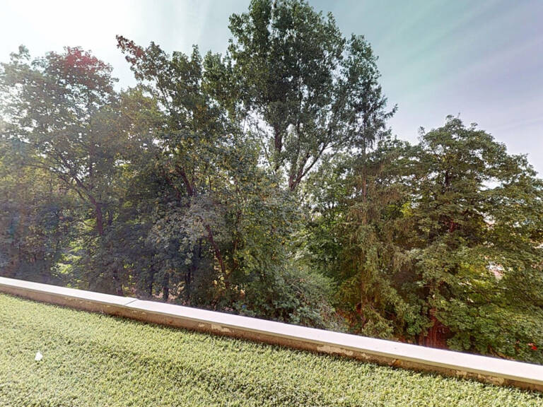 Secteur Grandclément / Réguillon - T4 traversant et sans vis-à-vis — photo 1