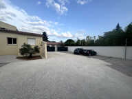 A LOUER Maison neuve EN DUPLEX- 57.51m²- 2 places de parking privatives - 1 jardin  à Châteauneuf-les-Martigues — photo 3