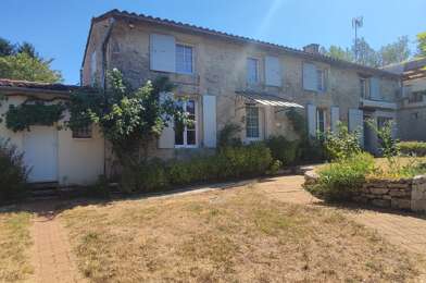 Maison 5 pièces 194000 €