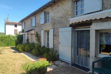 Maison 5 pièces 194000 €