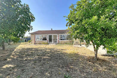 Maison 4 pièces 230000 €