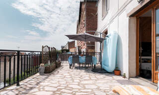 Maison 3 Pièces 75 m² à vendre à Le Havre (76600)