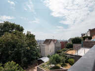 MAISON - 75M2 - SAINTE-CECILE — photo 2