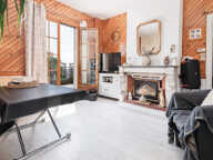 MAISON - 75M2 - SAINTE-CECILE — photo 3