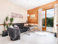 MAISON - 75M2 - SAINTE-CECILE — photo 4