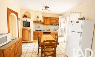 Maison 3 Pièces 102 m² à vendre à Villers-la-Montagne (54920)