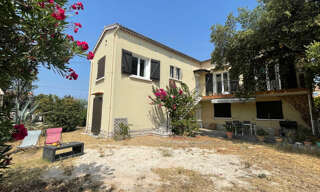 Maison 6 Pièces 122 m² à louer à La Garde (83130)