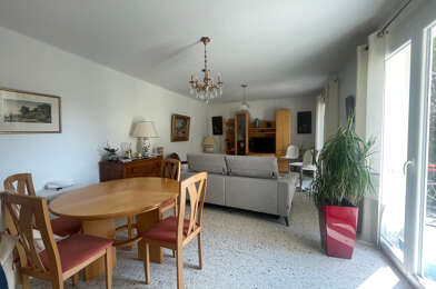 Maison 6 pièces 1850 €