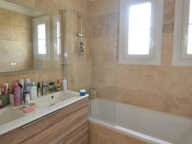 Maison 4 chambres 122m2 — photo 2