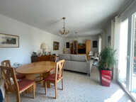 Maison 4 chambres 122m2 — photo 3