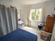 Maison 4 chambres 122m2 — photo 4
