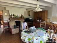 Vente Maison de campagne 3 pièces — photo 2