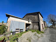 Maison de village avec garage et une belle vue — photo 2